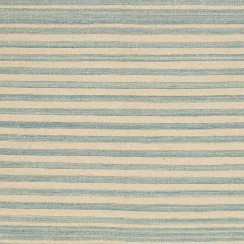 New Hand-Woven Kilim Rug - 8' 10" x 11' 10" (106" x 142") - K0074278
