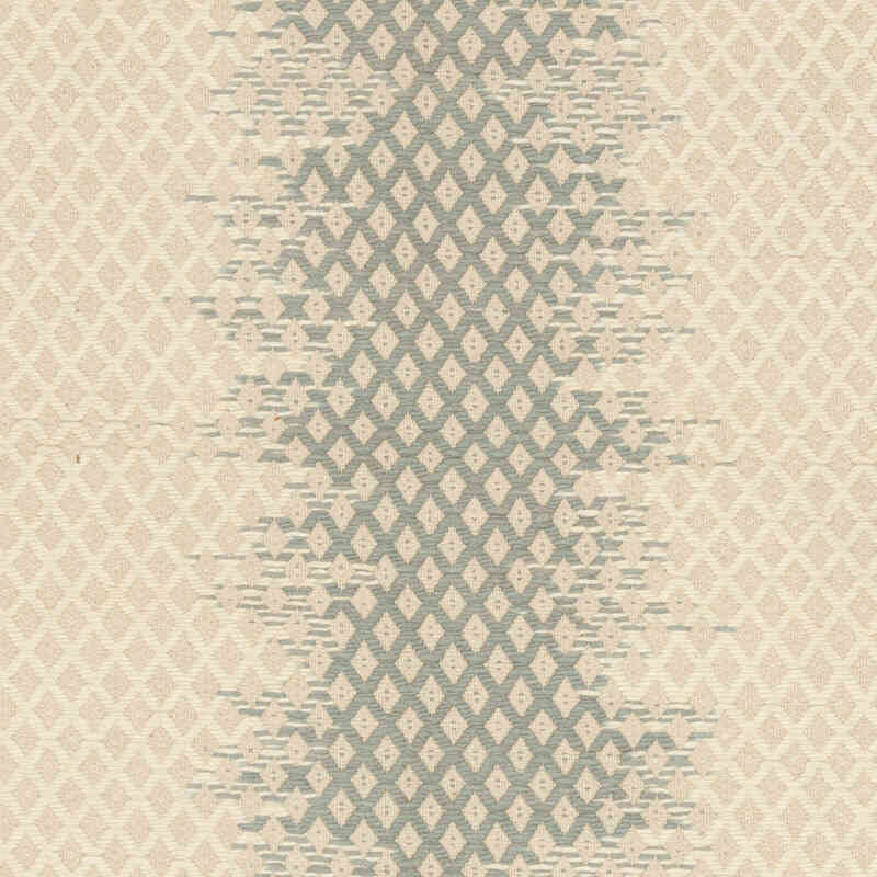 Nueva Alfombra Kilim - 156 cm x 242 cm - K0074282