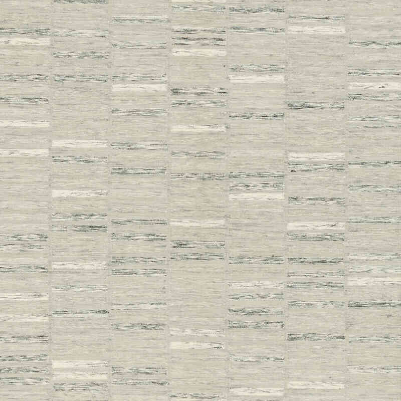 Nueva Alfombra Kilim - 275 cm x 360 cm - K0074285