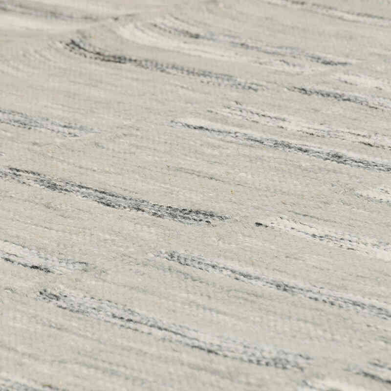 Nueva Alfombra Kilim - 275 cm x 360 cm - K0074285
