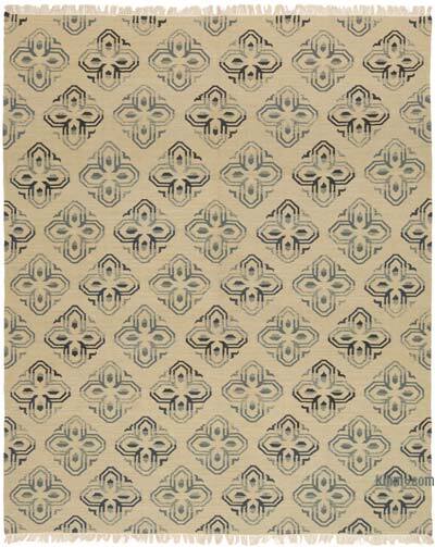 Nueva Alfombra Kilim - 250 cm x 300 cm