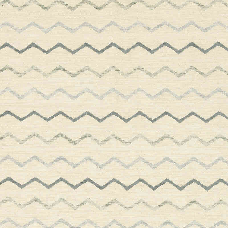 Yeni Kök Boya El Dokuma Kilim - 186 cm x 277 cm - K0074295