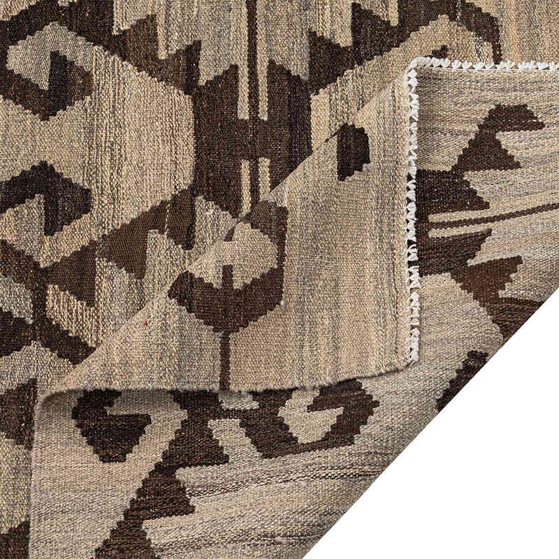 Yeni El Dokuma Kilim - 210 cm x 250 cm - K0074296