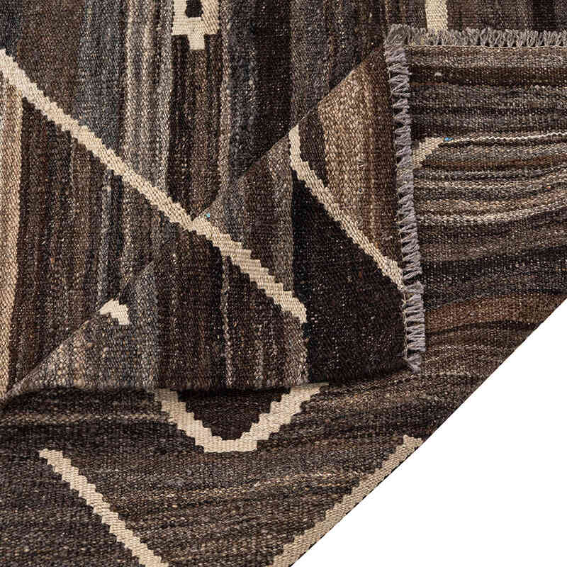 Yeni El Dokuma Kilim - 146 cm x 195 cm - K0074299