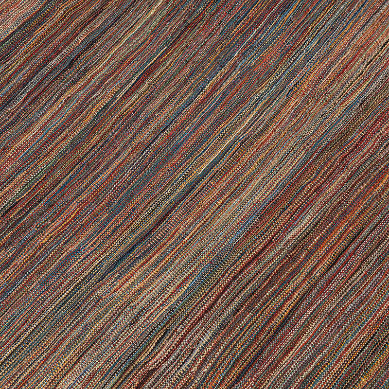 Nueva Alfombra Kilim - 165 cm x 261 cm - K0074305