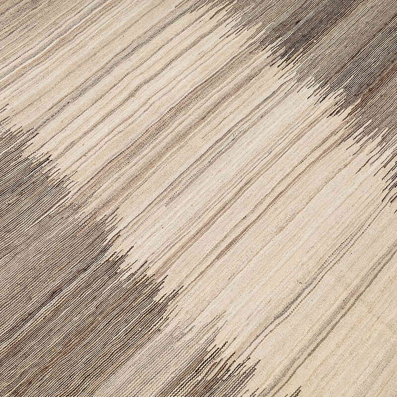 Yeni El Dokuma Kilim - 172 cm x 240 cm - K0074306