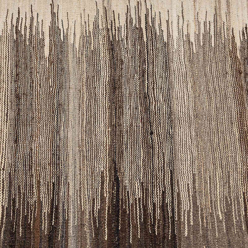 Yeni El Dokuma Kilim - 172 cm x 240 cm - K0074306