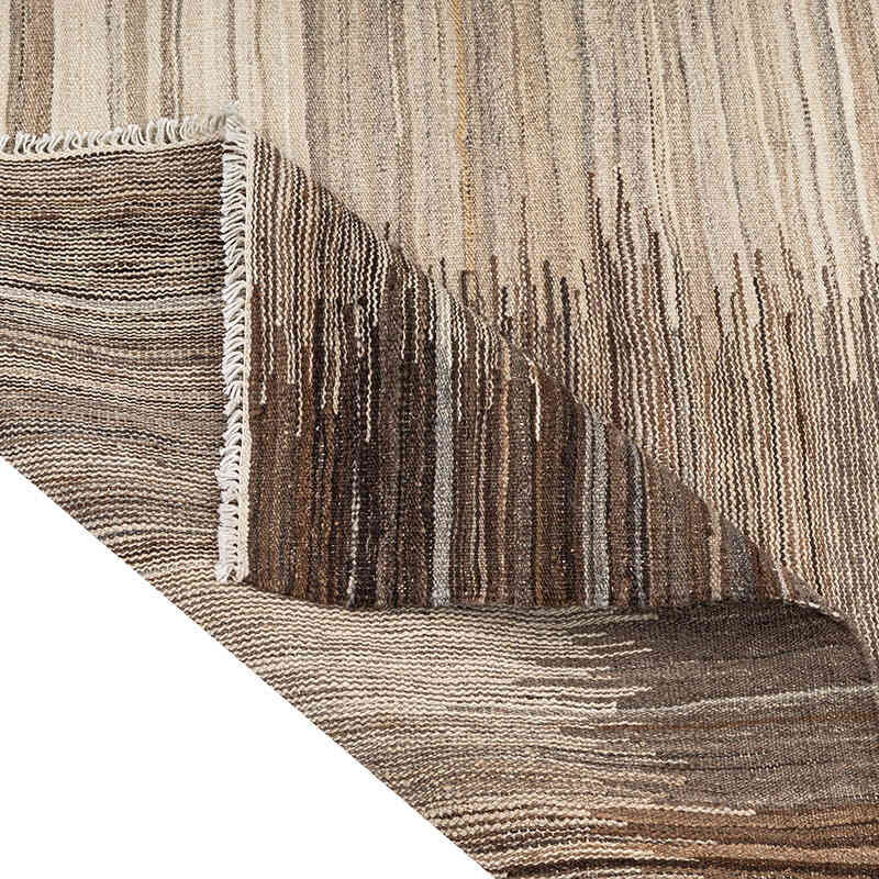 Yeni El Dokuma Kilim - 172 cm x 240 cm - K0074306