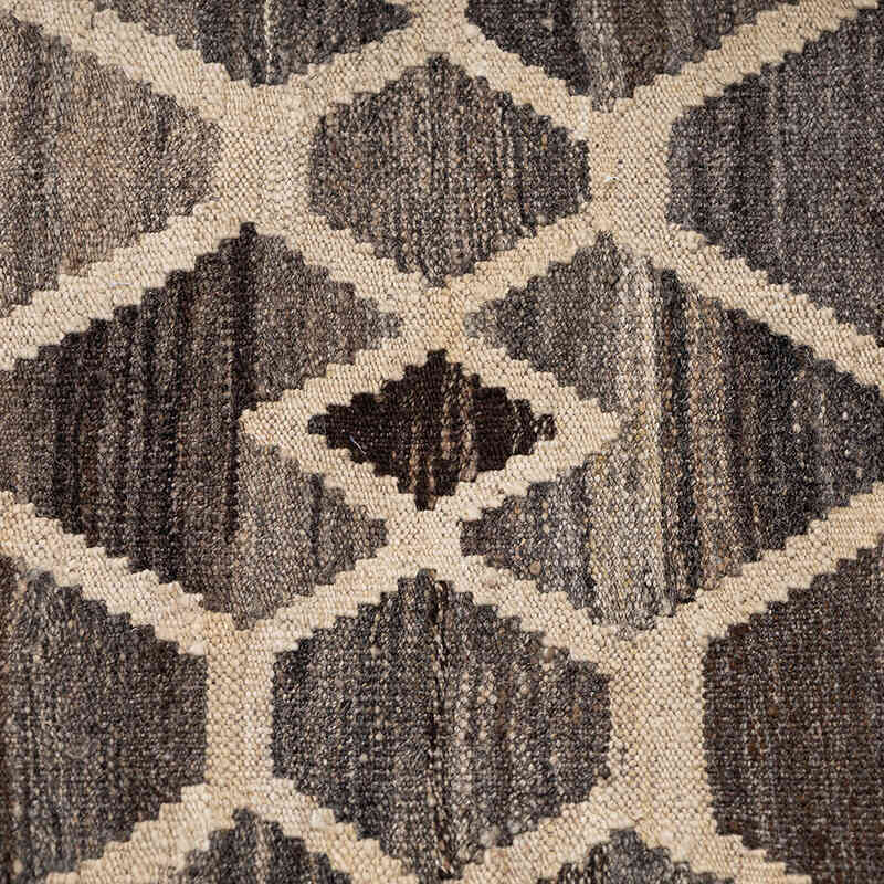 Yeni El Dokuma Kilim - 180 cm x 249 cm - K0074308