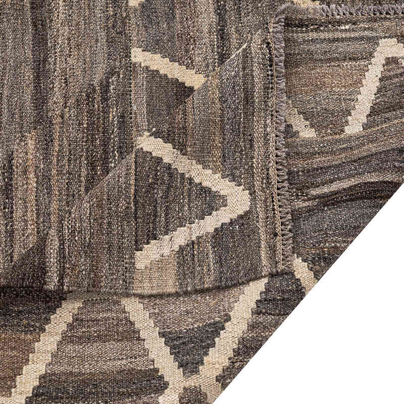 Yeni El Dokuma Kilim - 180 cm x 249 cm - K0074308