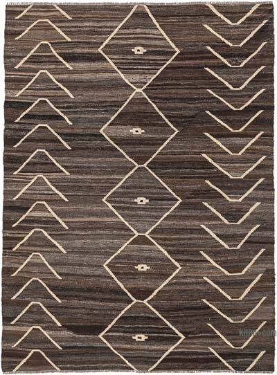 Yeni El Dokuma Kilim - 145 cm x 197 cm