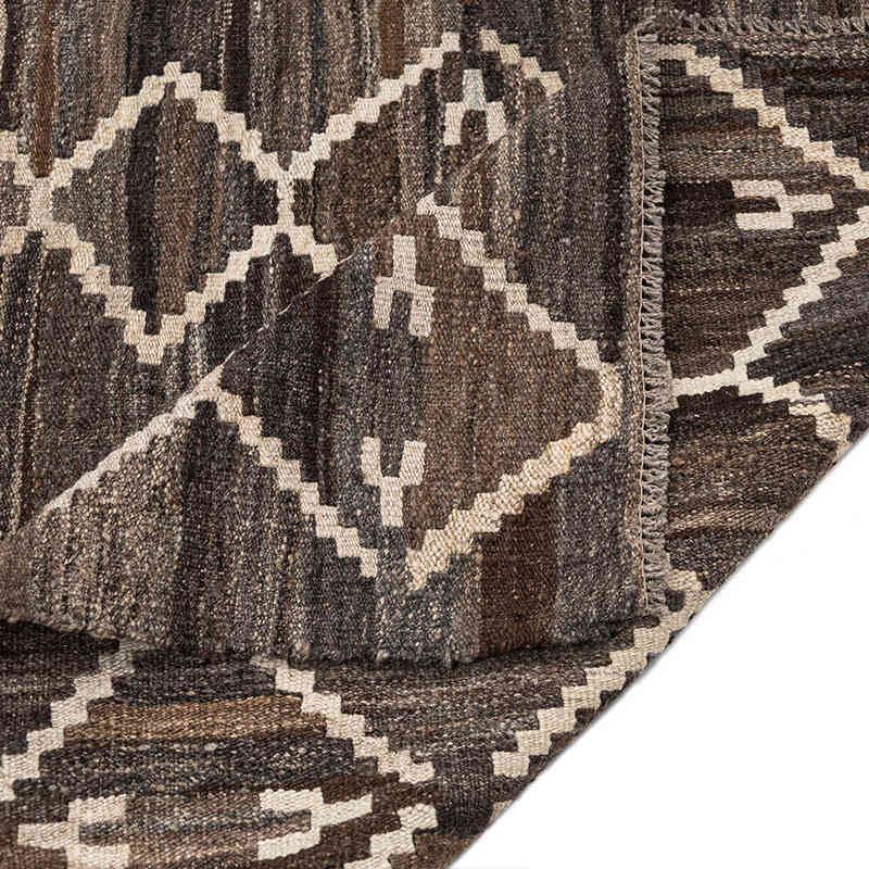 Yeni El Dokuma Kilim - 203 cm x 302 cm - K0074325