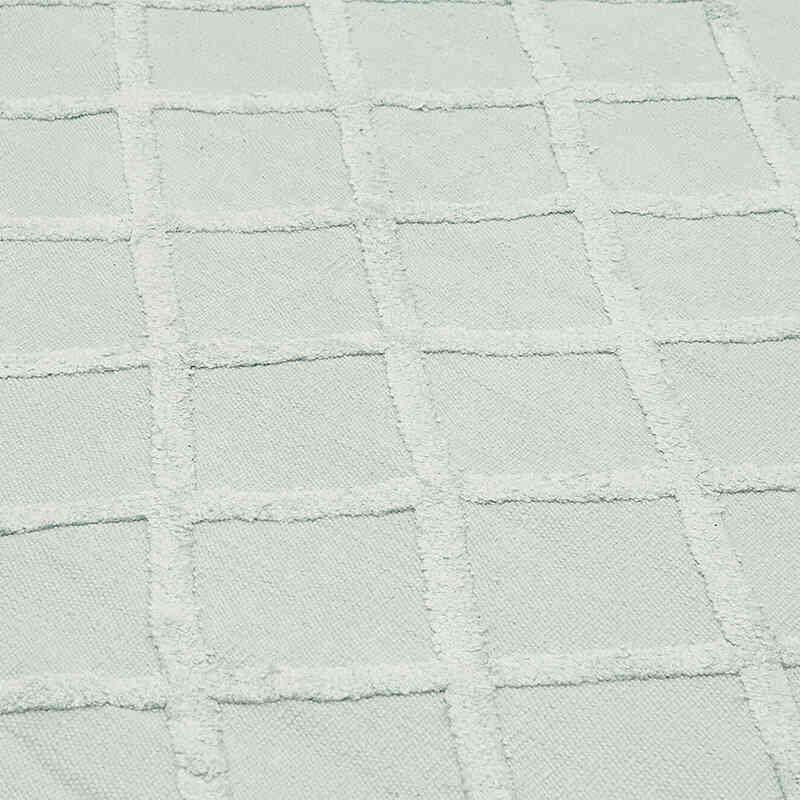 Nueva Alfombra Nepalí Tejida a Mano - 274 cm x 366 cm - K0074371