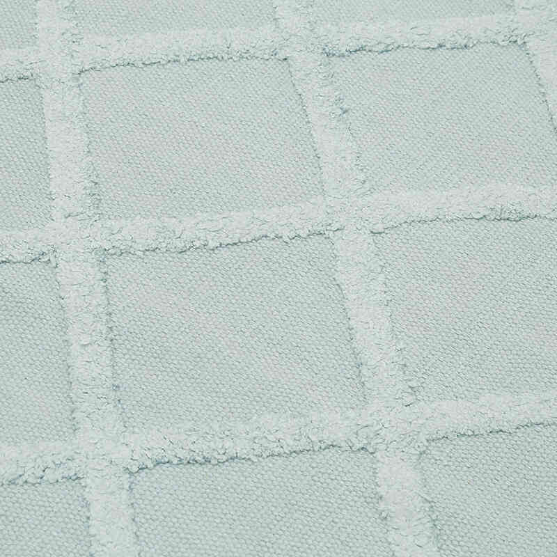 New Hand-Woven Nepal Rug - 8'  x 10'  (96" x 120") - K0074380