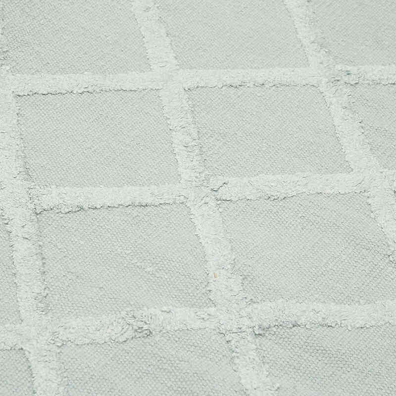 Nueva Alfombra Nepalí Tejida a Mano - 246 cm x 305 cm - K0074388
