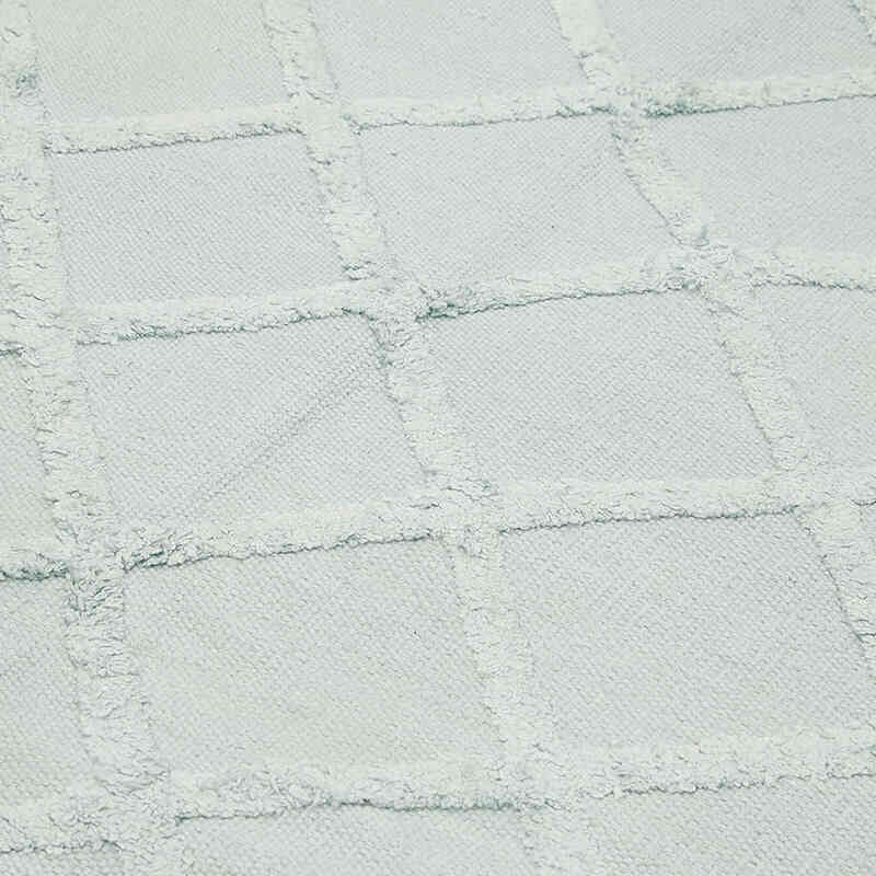 Nueva Alfombra Nepalí Tejida a Mano - 244 cm x 305 cm - K0074401
