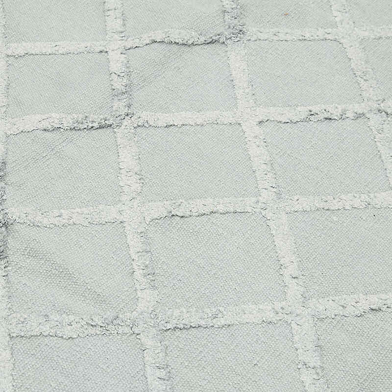 Nueva Alfombra Nepalí Tejida a Mano - 244 cm x 305 cm - K0074407
