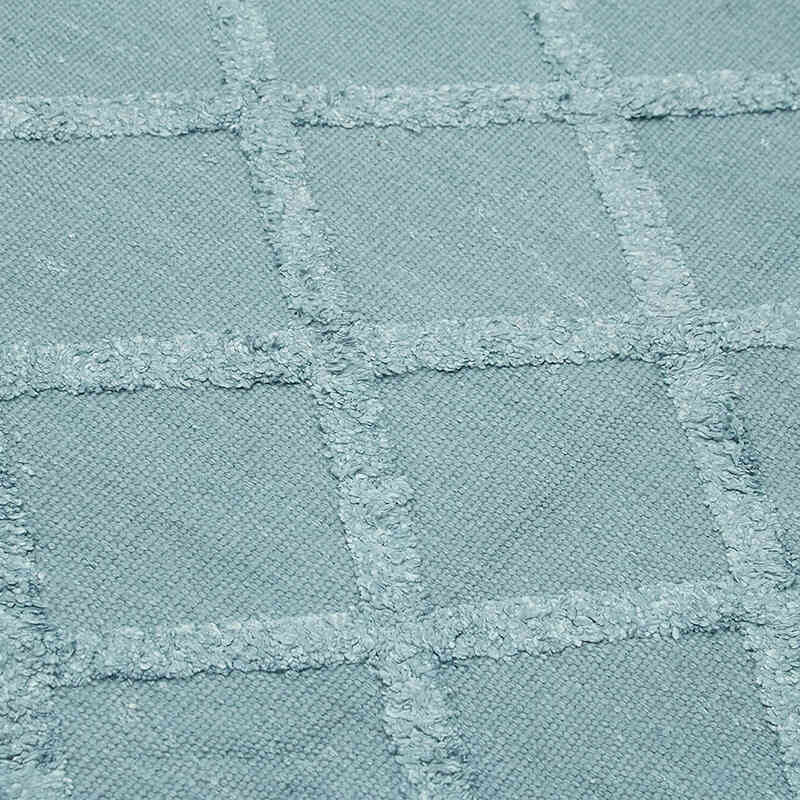 New Hand-Woven Nepal Rug - 8'  x 10'  (96" x 120") - K0074413