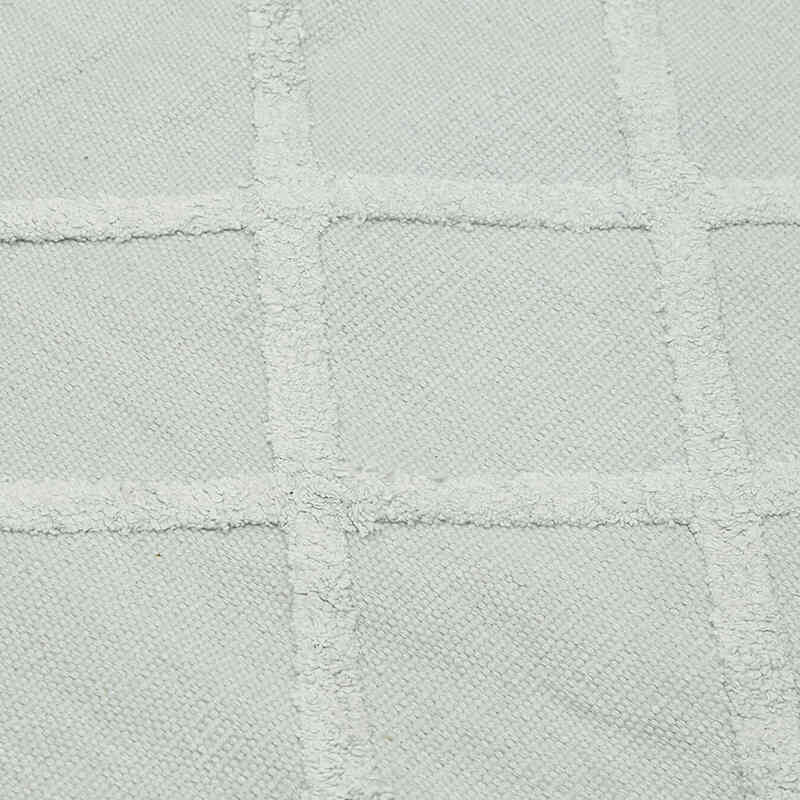 Nueva Alfombra Nepalí Tejida a Mano - 246 cm x 305 cm - K0074445