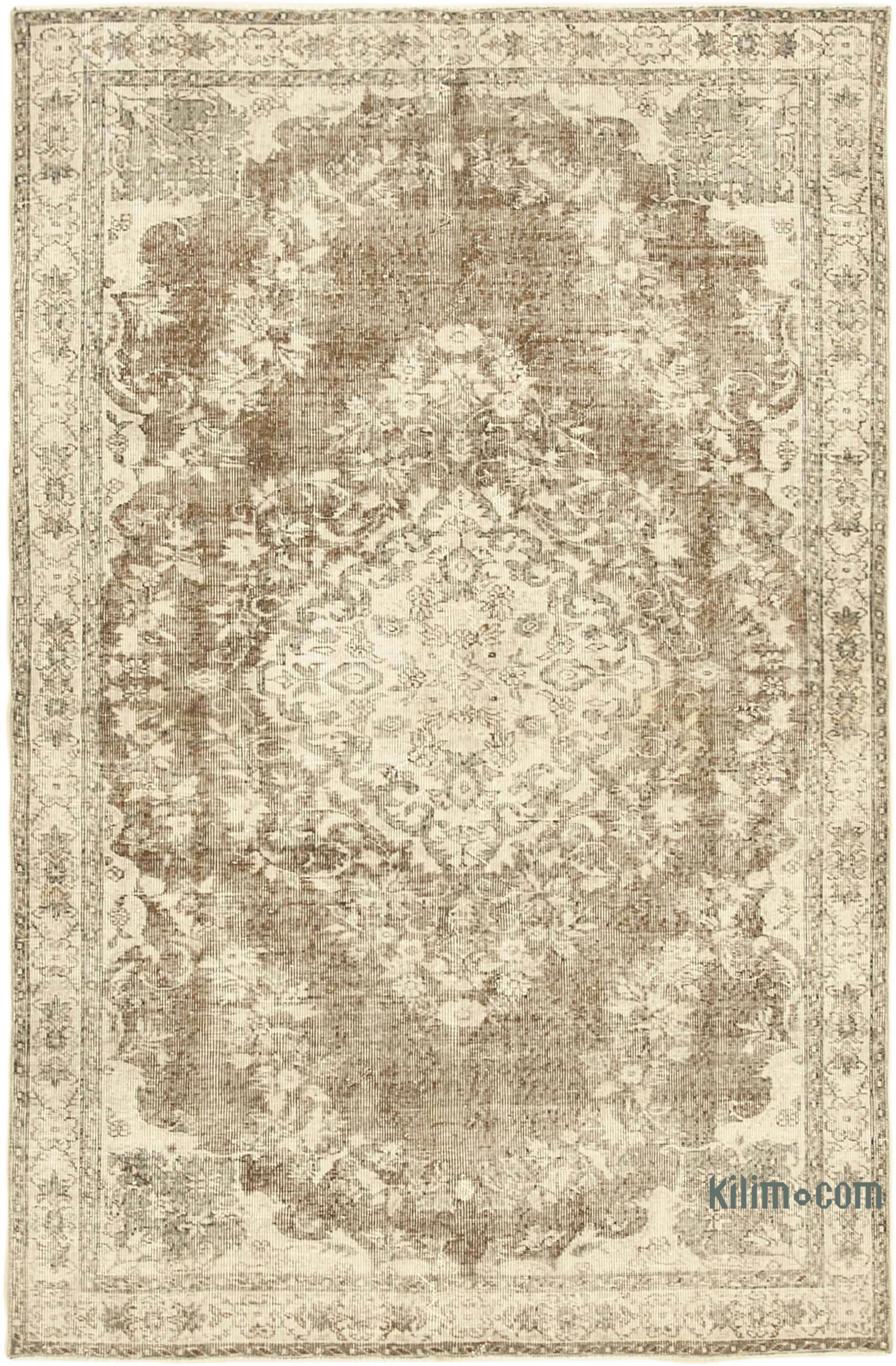 Shop Medium Size Rugs and Runners - New or Vintage