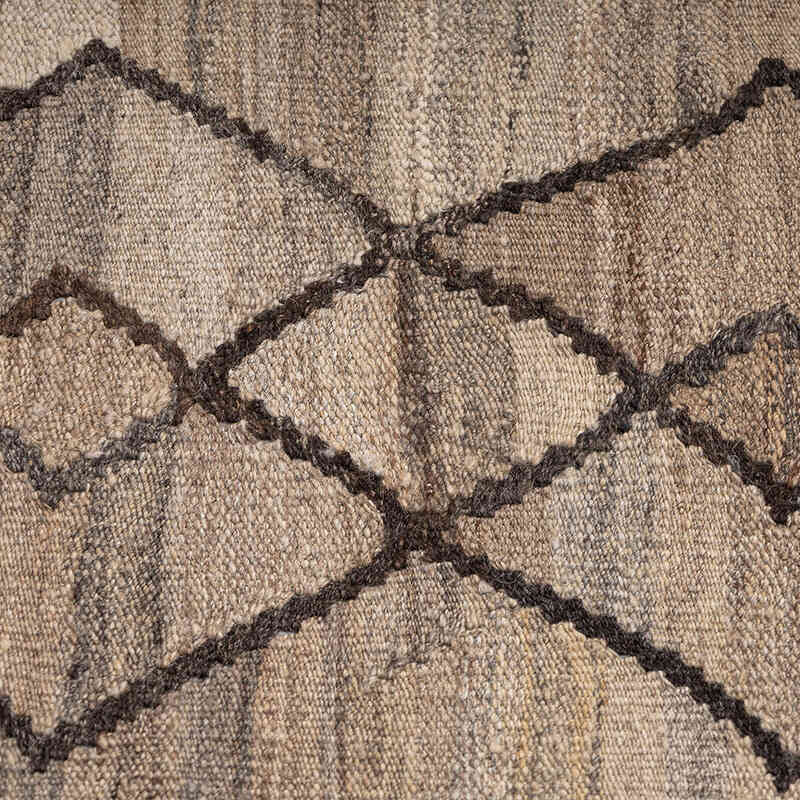Nueva Alfombra Kilim - 173 cm x 245 cm - K0074777