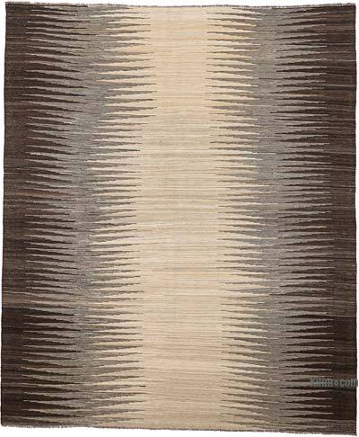 Nueva Alfombra Kilim - 250 cm x 295 cm