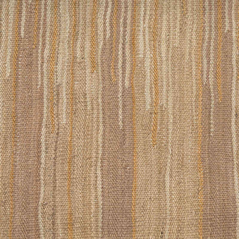 Nueva Alfombra Kilim - 240 cm x 338 cm - K0074783