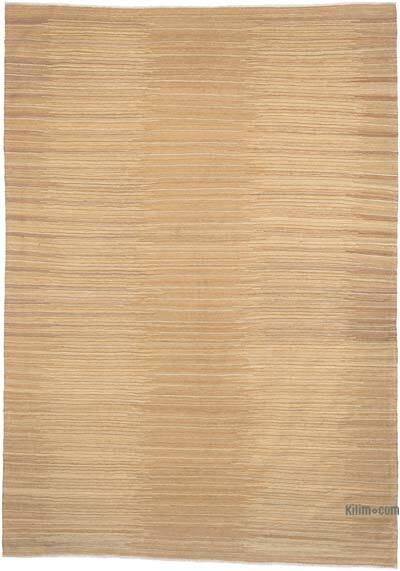 Yeni El Dokuma Kilim - 240 cm x 338 cm