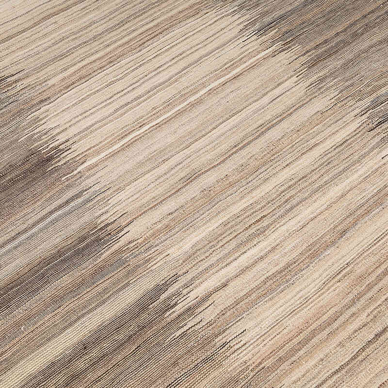 Nueva Alfombra Kilim - K0074810