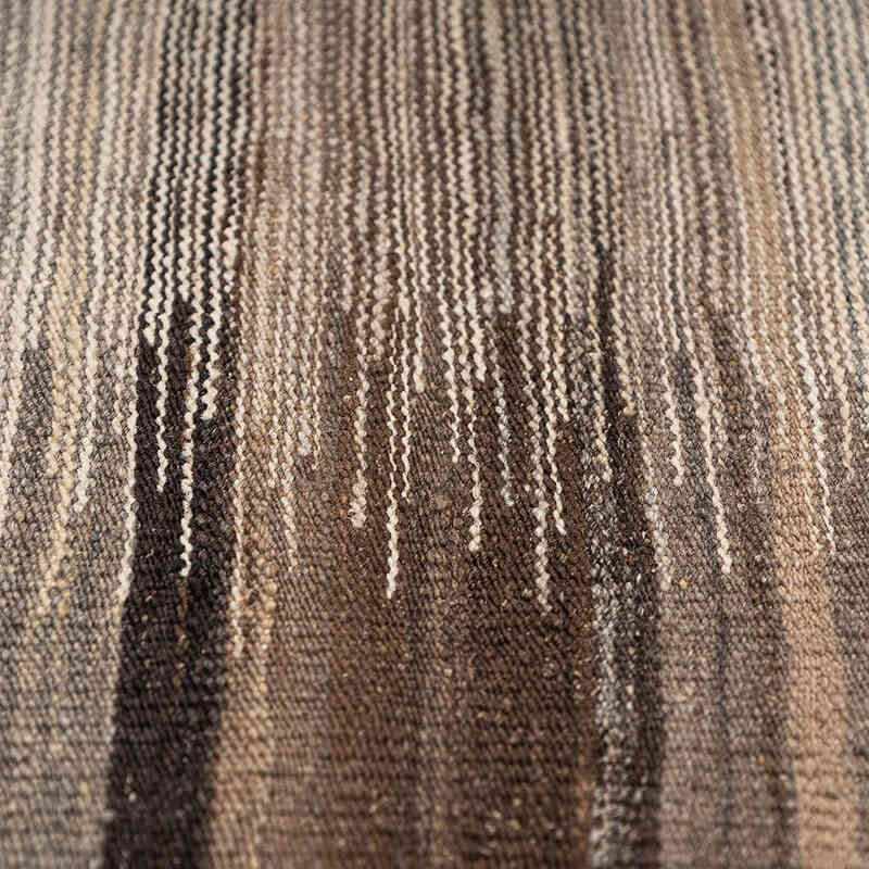Nueva Alfombra Kilim - K0074810