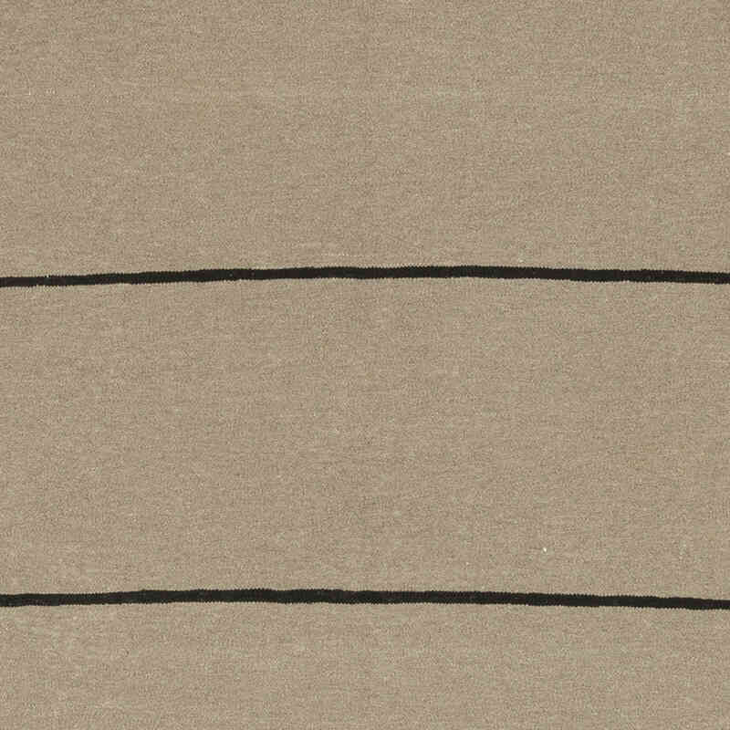 Yeni Kök Boya El Dokuma Kilim - 234 cm x 327 cm - K0075177