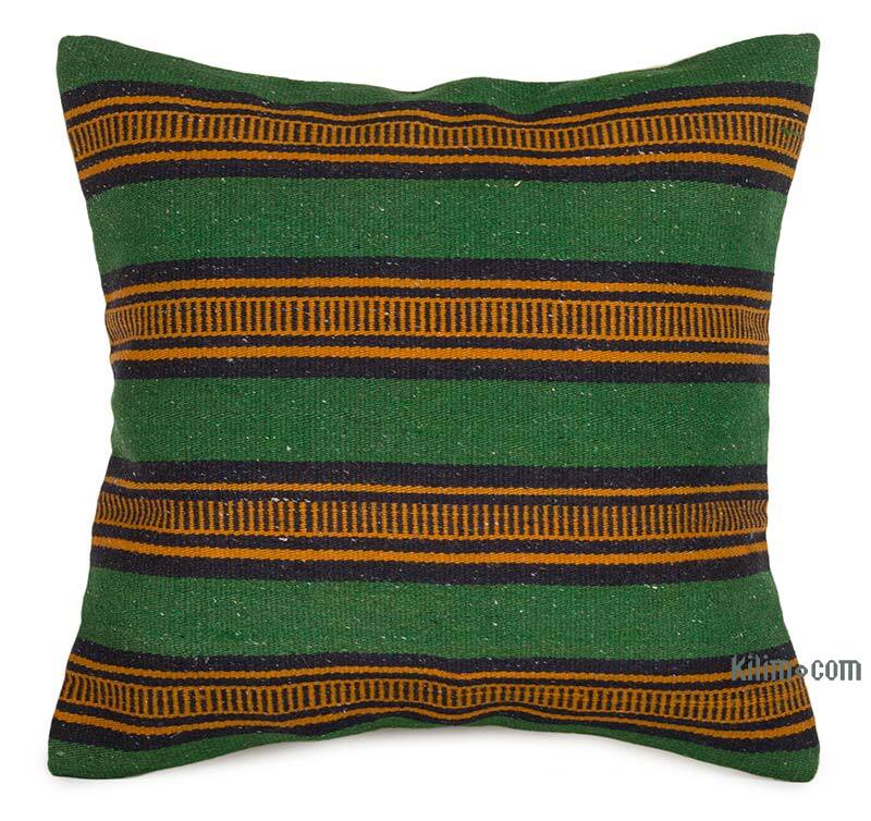 Funda de Almohada Kilim - 50 cm x 50 cm - K0075466