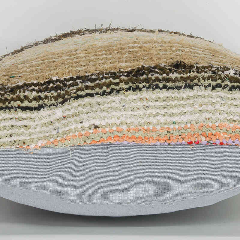Funda de Almohada Kilim - 50 cm x 50 cm - K0075470
