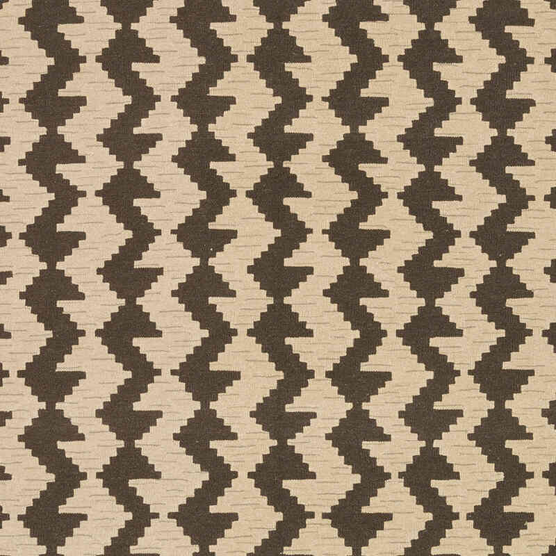 Nueva Alfombra Turca Kilim - 200 cm x 308 cm - K0075522