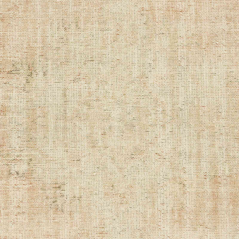 Alfombra Vintage Turca Anudada a Mano - 180 cm x 277 cm - K0075869
