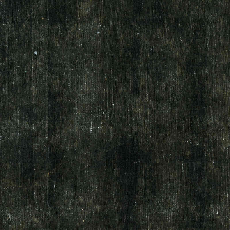 Boyali El Dokuma Vintage Hali - 214 cm x 310 cm - K0075897