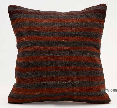 Funda de Almohada Kilim - 40 cm x 40 cm