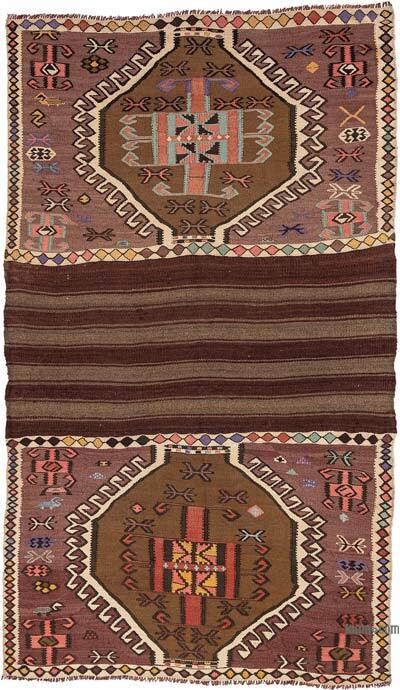 Kars Kilimi - 106 cm x 180 cm