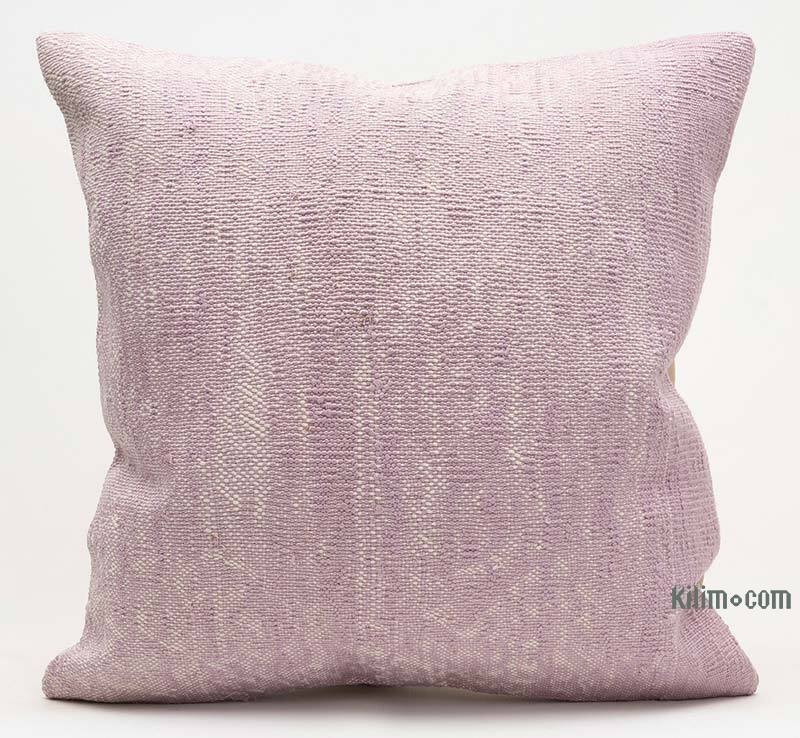 Funda de Almohada Kilim - 50 cm x 50 cm - K0076360