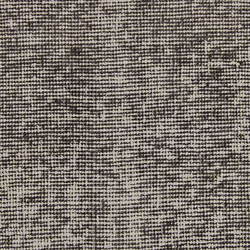 Alfombra Turca Vintage Sobre-teñida - 108 cm x 207 cm - K0076643