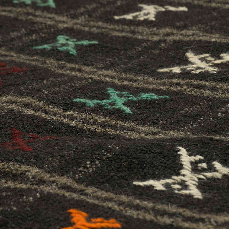 Vintage Anadolu Cicim - 152 cm x 260 cm - K0077023