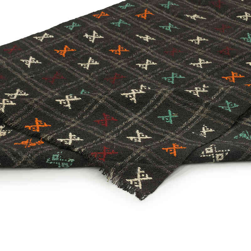 Vintage Anadolu Cicim - 152 cm x 260 cm - K0077023