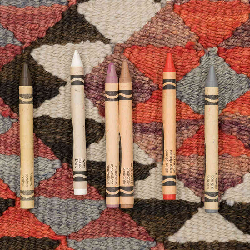 Vintage Anadolu Kilim Yolluk - 90 cm x 333 cm - K0077115