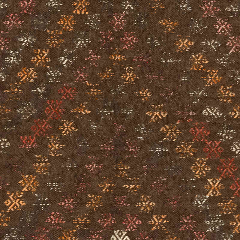Alfombra Jijim Anatolia Vintage - 147 cm x 270 cm - K0077169