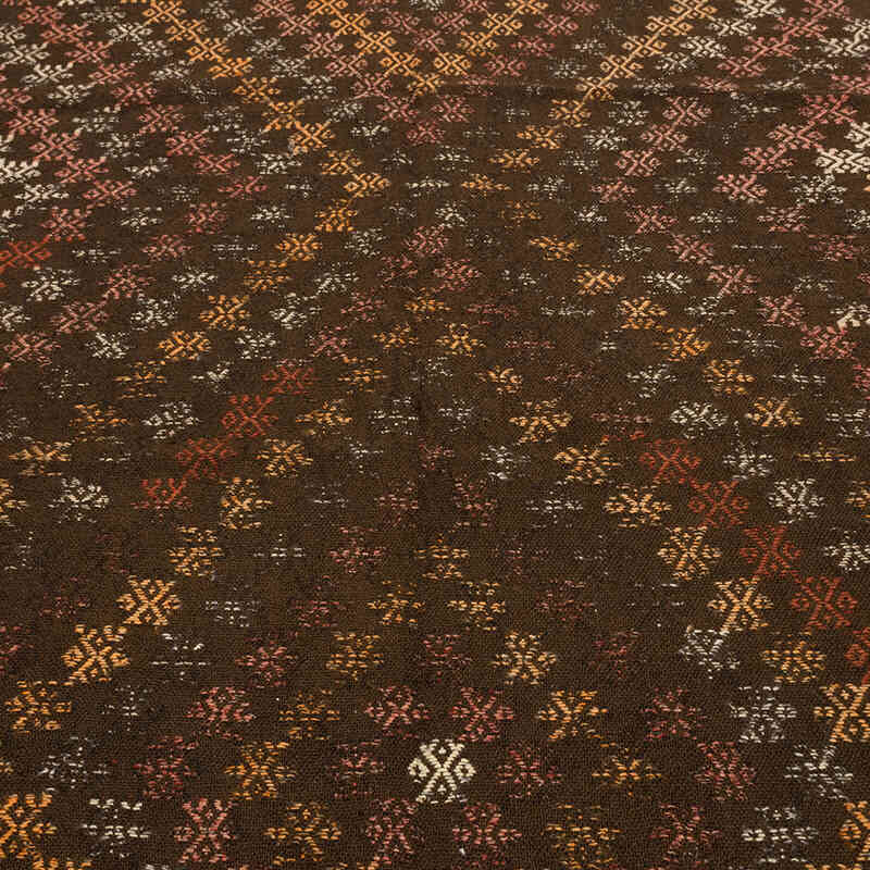 Alfombra Jijim Anatolia Vintage - 147 cm x 270 cm - K0077169