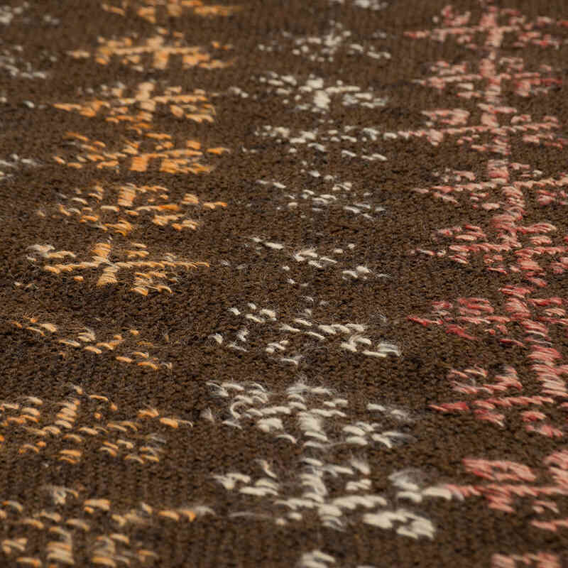 Alfombra Jijim Anatolia Vintage - 147 cm x 270 cm - K0077169