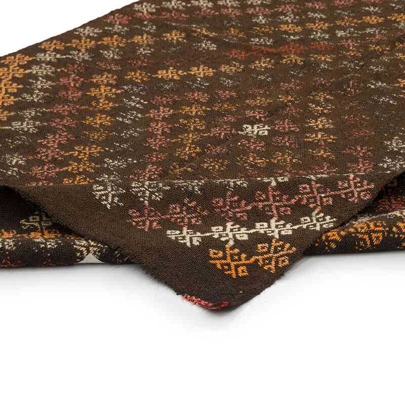 Alfombra Jijim Anatolia Vintage - 147 cm x 270 cm - K0077169
