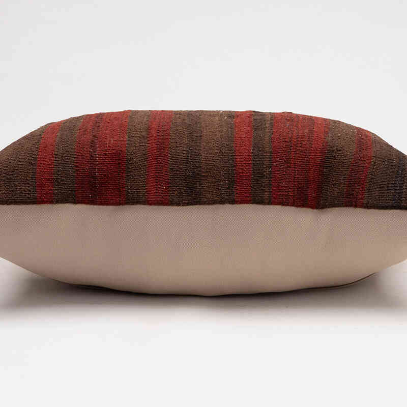 Kilim Pillow Cover - 2'  x 1' 4" (24" x 16") - K0077440