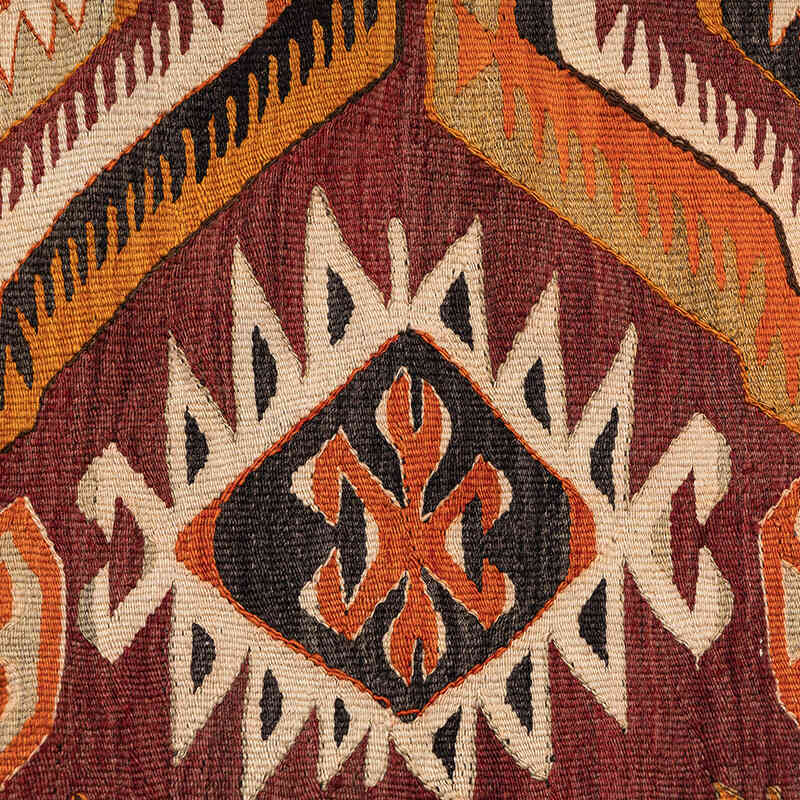 Mut Kilimi - 145 cm x 280 cm - K0077709