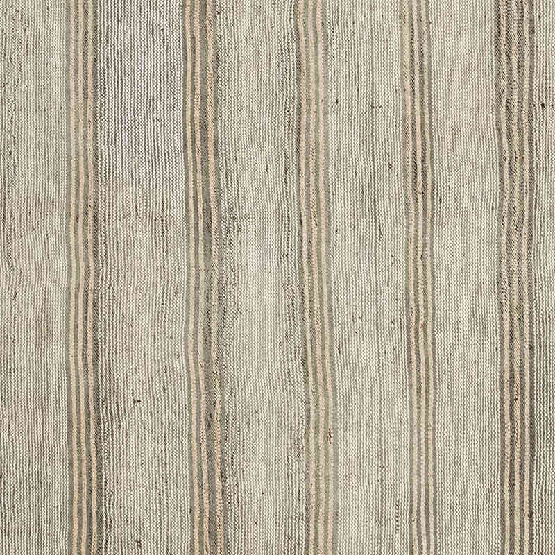 Alfombra Vintage Anatolian Kilim - 120 cm x 350 cm - K0077771
